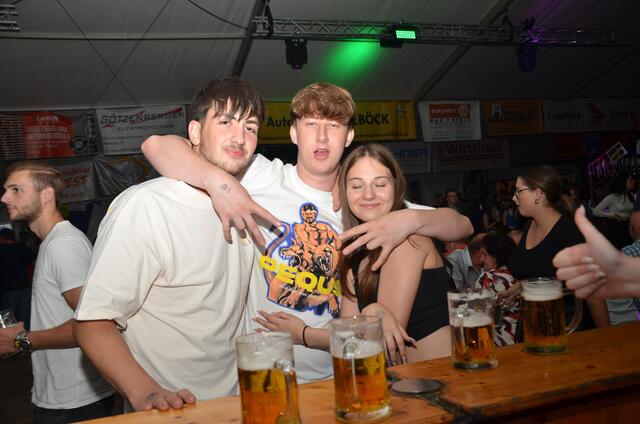 Foto: BRS/Pointinger