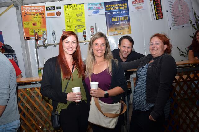 Foto: BRS/Pointinger