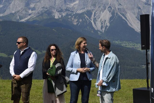 Foto: Marc Hollinger