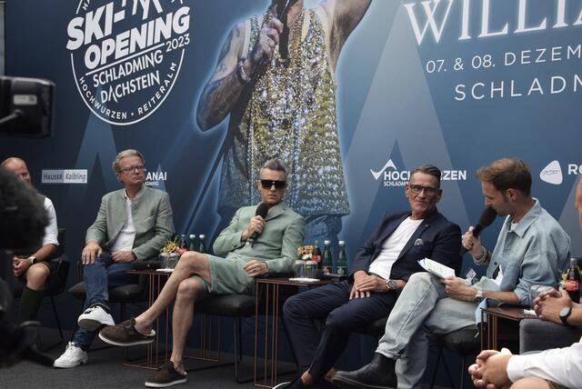 Foto: Marc Hollinger