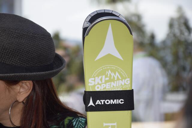 Foto: Marc Hollinger