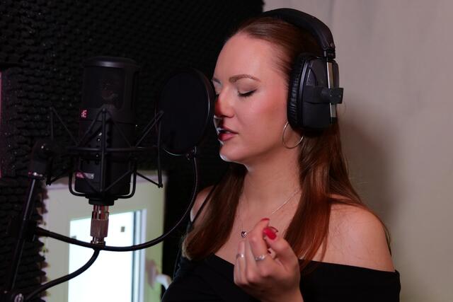 Foto: Maximilian Spitzauer