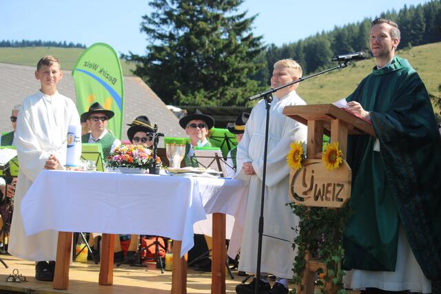 Foto: RegionalMedien Steiermark/Hofmüller