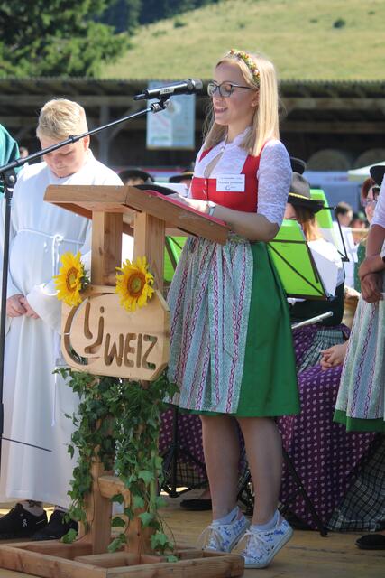 Foto: RegionalMedien Steiermark/Hofmüller