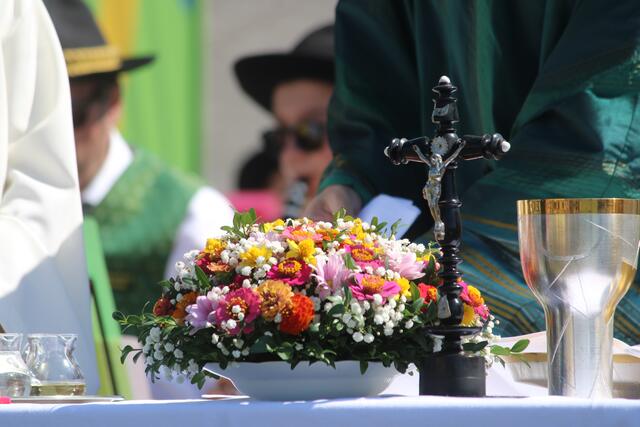 Foto: RegionalMedien Steiermark/Hofmüller