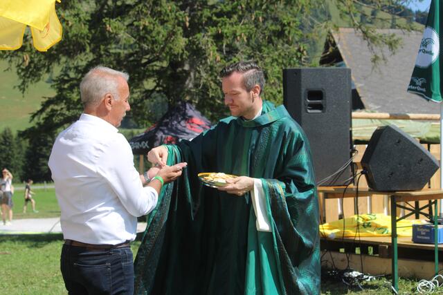 Foto: RegionalMedien Steiermark/Hofmüller