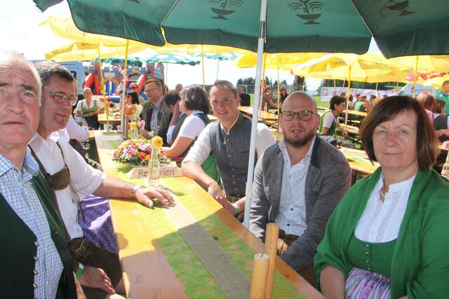 Foto: RegionalMedien Steiermark/Hofmüller