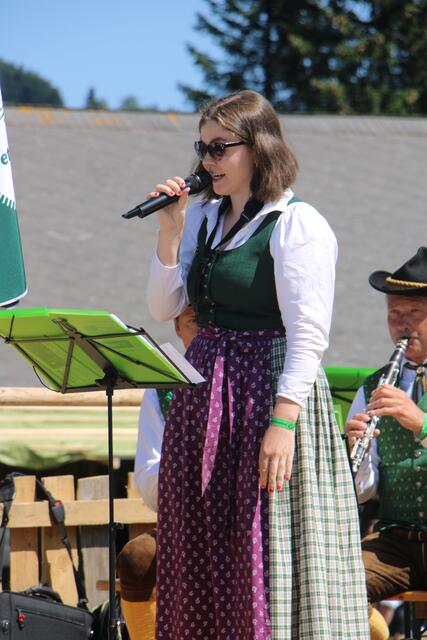 Foto: RegionalMedien Steiermark/Hofmüller
