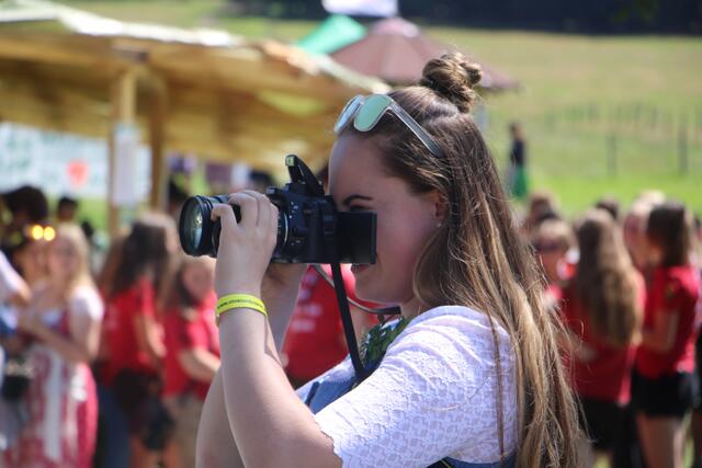 Foto: RegionalMedien Steiermark/Hofmüller