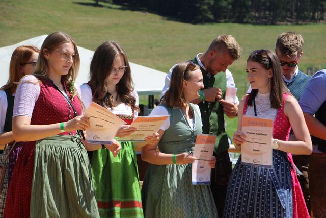 Foto: RegionalMedien Steiermark/Hofmüller