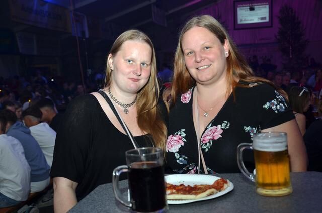 Foto: BRS/Pointinger