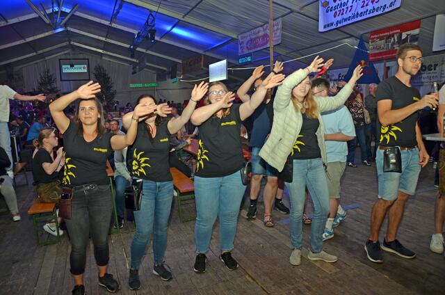 Foto: BRS/Pointinger