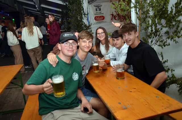 Foto: BRS/Pointinger