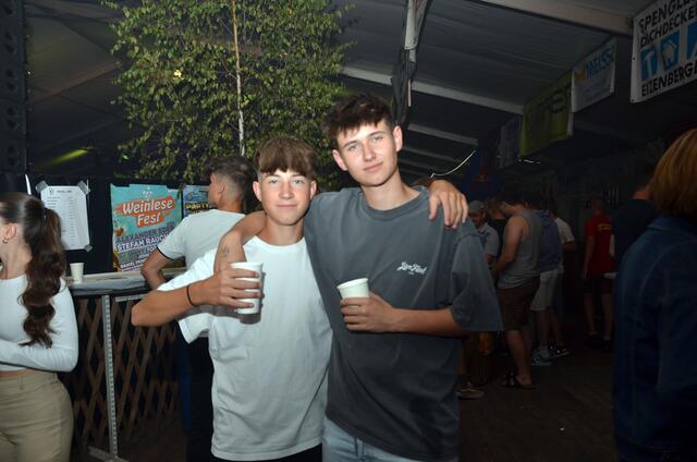 Foto: BRS/Pointinger