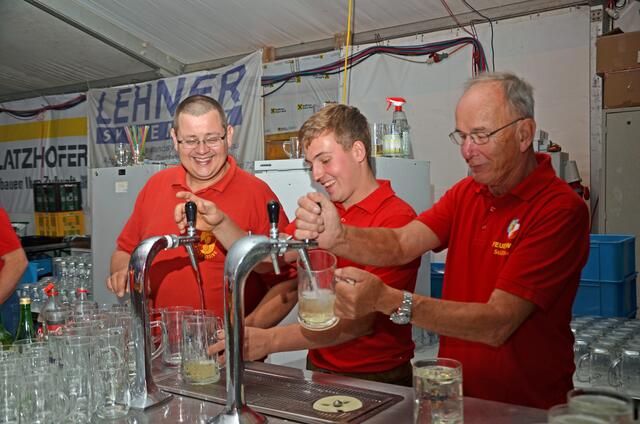 Foto: BRS/Pointinger