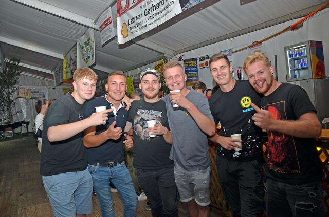 Foto: BRS/Pointinger