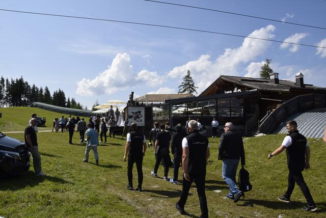 Foto: Marc Hollinger