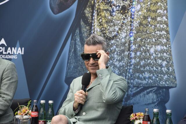 Foto: Marc Hollinger