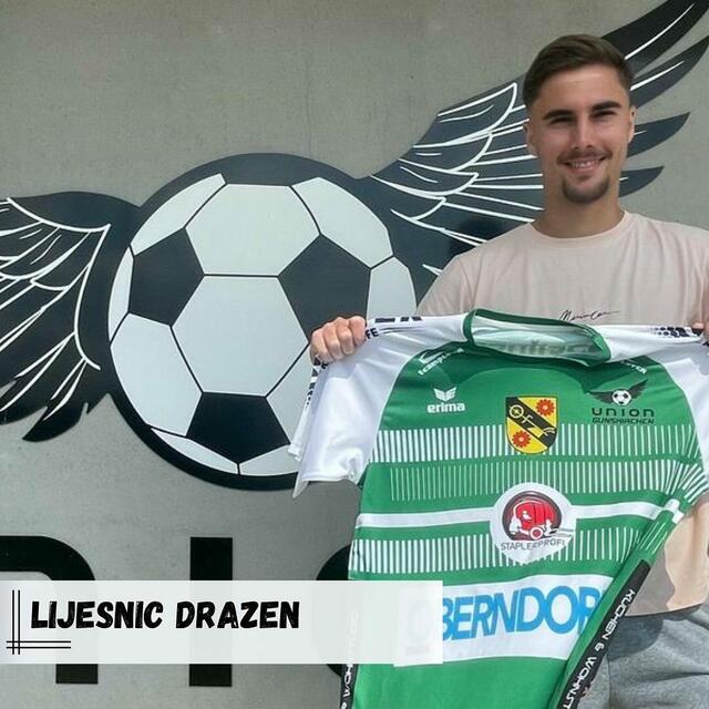 Foto: Union Gunskirchen