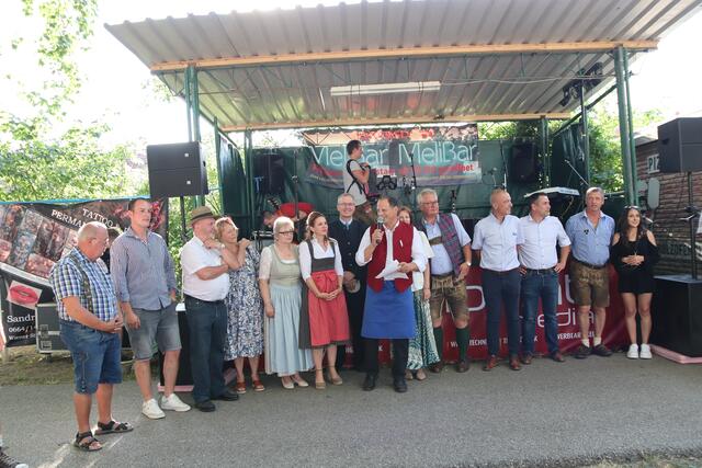 Foto: Manfred Wlasak
