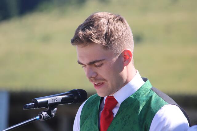 Foto: RegionalMedien Steiermark/Hofmüller