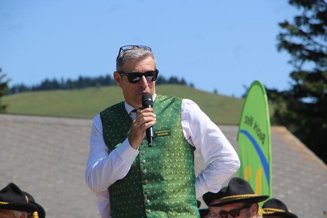 Foto: RegionalMedien Steiermark/Hofmüller