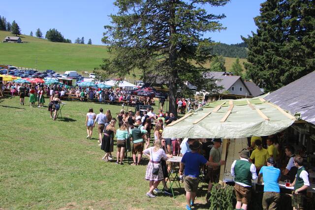 Foto: RegionalMedien Steiermark/Hofmüller