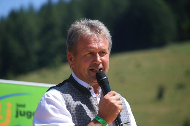 Foto: RegionalMedien Steiermark/Hofmüller