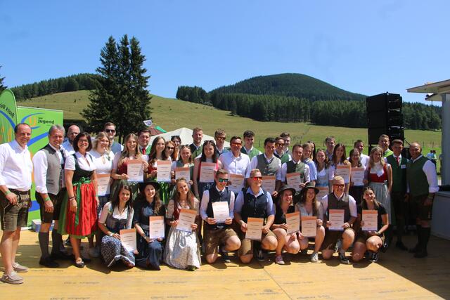 Foto: RegionalMedien Steiermark/Hofmüller