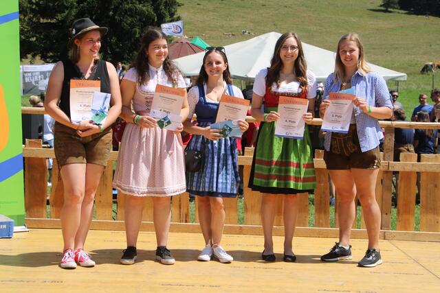 Foto: RegionalMedien Steiermark/Hofmüller