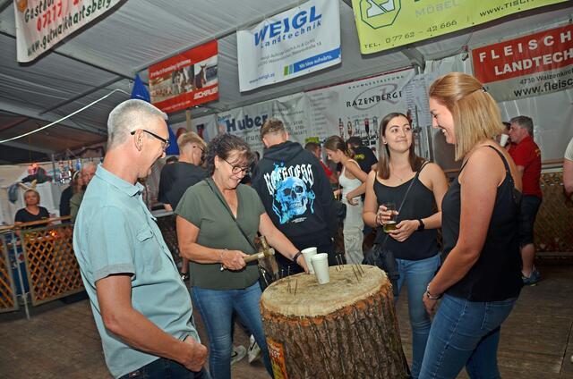 Foto: BRS/Pointinger