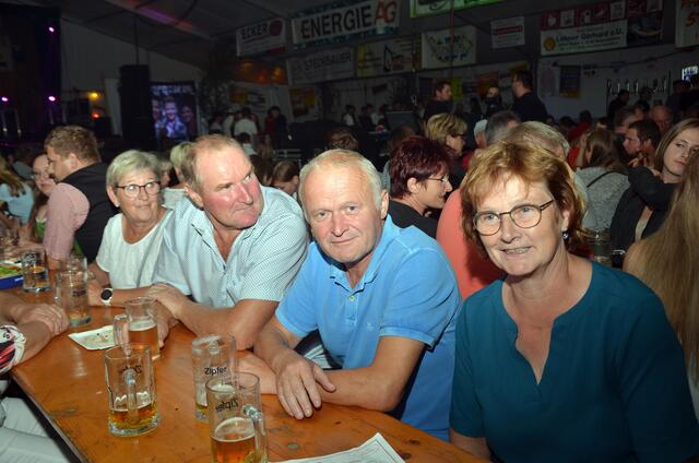 Foto: BRS/Pointinger