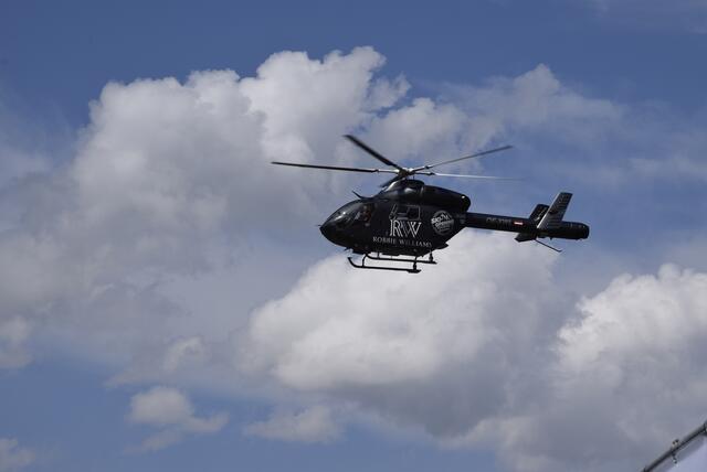 Foto: Marc Hollinger