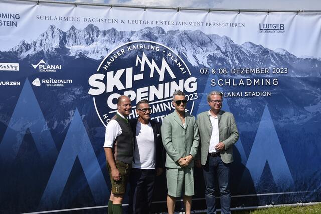 Foto: Marc Hollinger