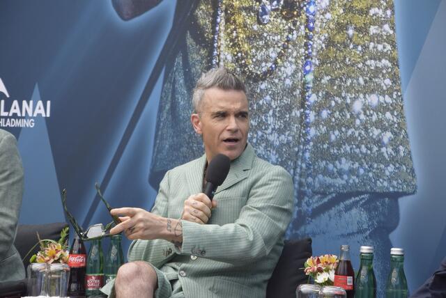 Foto: Marc Hollinger