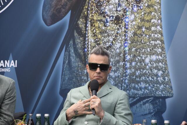 Foto: Marc Hollinger