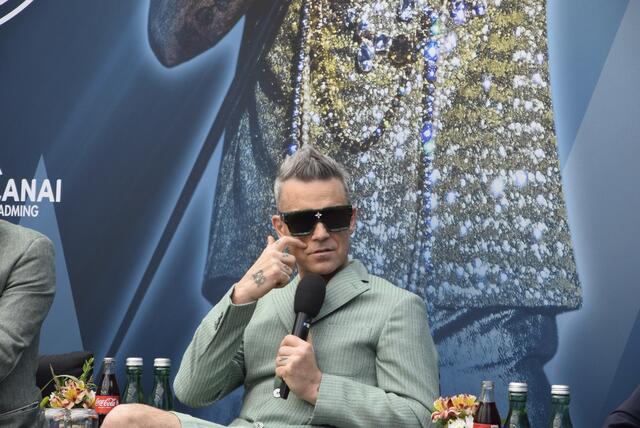 Foto: Marc Hollinger