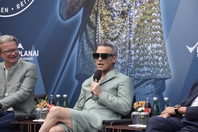 Foto: Marc Hollinger