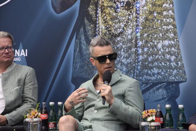 Foto: Marc Hollinger