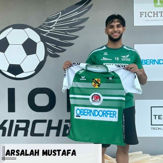 Foto: Union Gunskirchen