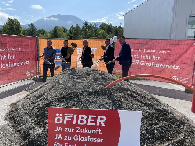 Foto: RegionalMedien
