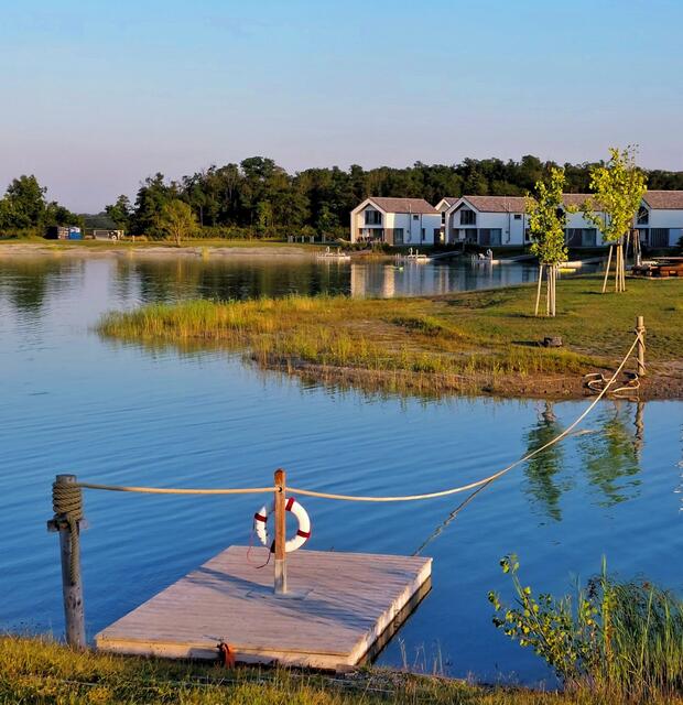 Vila Vita Pannonia
@renatahfotografie 
