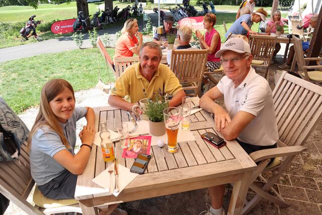 Foto: GC Gut Altentann