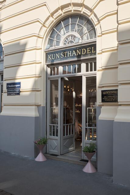 Foto: Florian Hammer/Hammer Digital Work