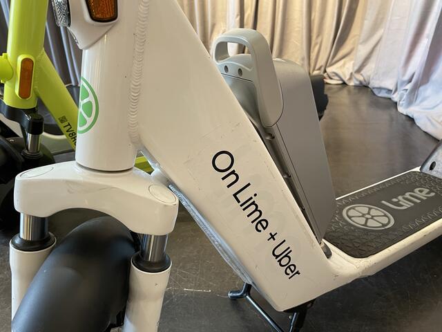 Foto: Antonio Šećerović/RMW