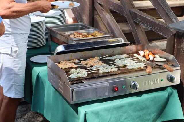 Foto: GC Gut Altentann