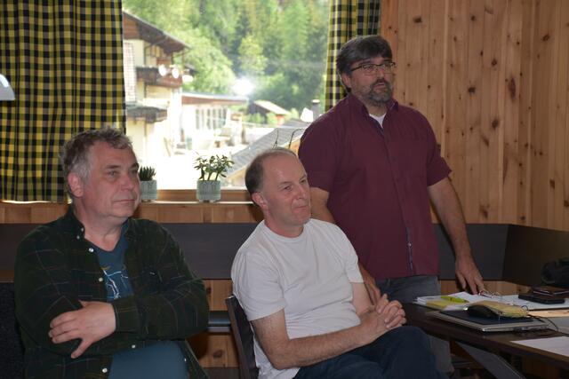 Foto: Robert Zinterhof