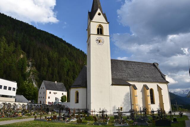 Foto: Robert Zinterhof