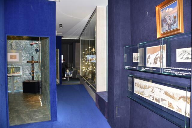 Foto: Robert Zinterhof