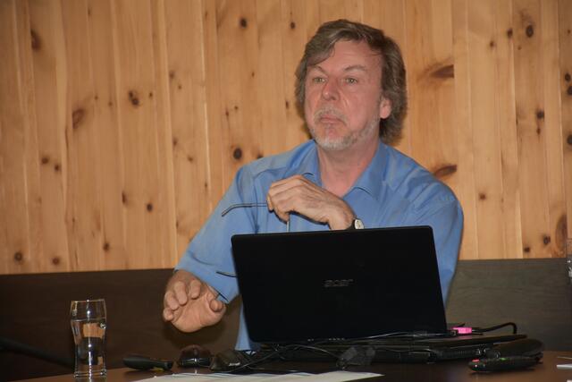 Foto: Robert Zinterhof